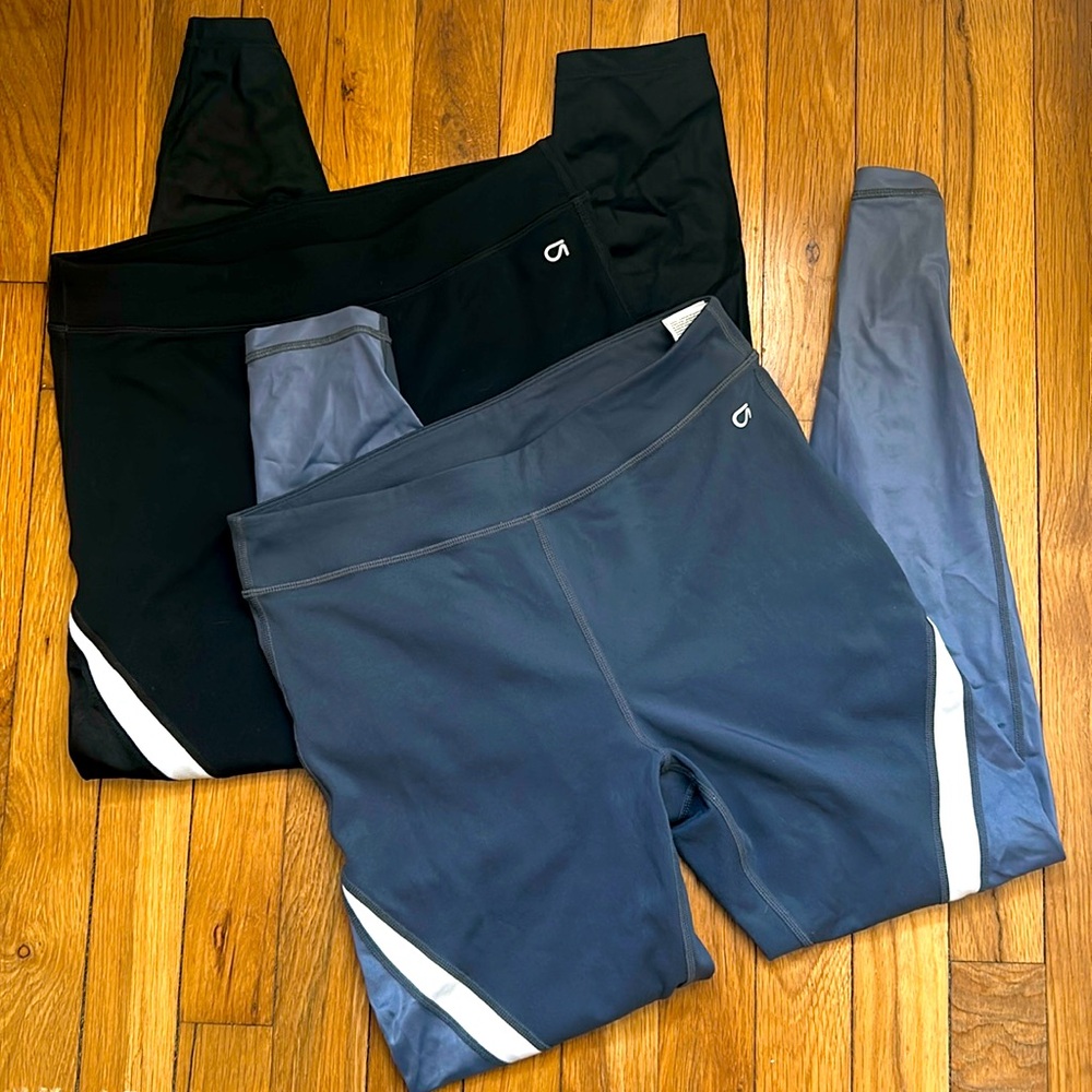 GapFit Leggings